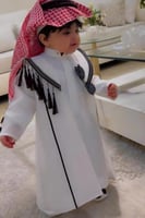 دقلة العيد بتصميم فريد وانيق