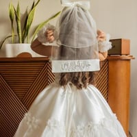 طرحه للمناسبات بالعباره حسب الطلب