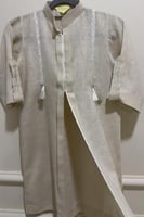 دقلة صباح العيد 2026