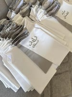 سديري الكلفه الانيق