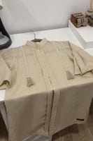 دقلة صباح العيد 2026