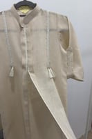 دقلة صباح العيد 2026