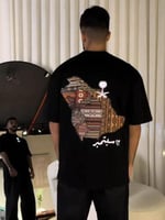 تيشرت اليوم الوطني