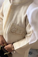 دقلة السمو بتصميم جديد