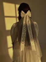 طرحه للمناسبات بالعباره حسب الطلب