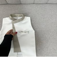 سديري الكلفه الانيق