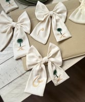 توزيعات اليوم الوطني _بالحرف حسب الطلب