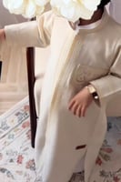 دقلة السمو بتصميم جديد