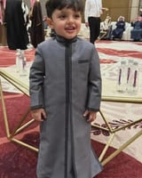 دقله مميزه وانيقه