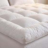 لباد فندقي ارتفاع 14 سم 200*200