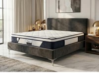 مرتبة طبية Bletop Life