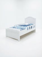 سرير اطفال اي كيا 150*70