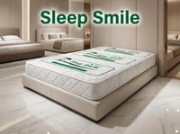 مراتب ضغط (Sleep Smile)