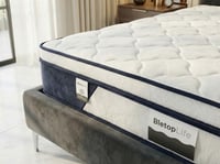 مرتبة طبية Bletop Life