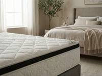 مرتبه Spring Supreme