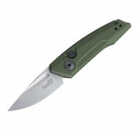 Kershaw Launch 9