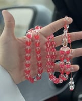 مسباح كاست أمريكي منوصف