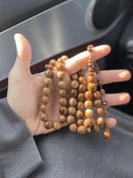 مسباح كوك مفروز طقم عربي