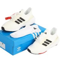 اديداس ألترا بوست