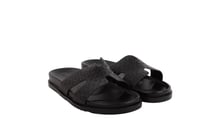 حذاء هيرميز