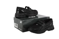 حذاء نيوبلانس