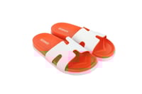 حذاء هيرميز