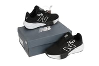 شوز نيوبلانس 880