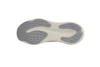 اسيكس جيل نيمبوس 26