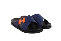 سليبر هيرمز