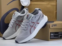 حذاء اسيكس حذاء جل كيانو 31