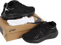 اسيكس جيل نيمبوس 26