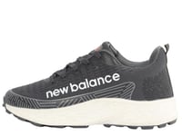 شوز نيوبلانس فريش فوم