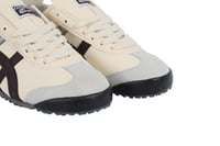 اسيكس تايجر بيج وبني