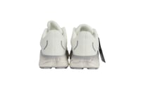 سنيكرز نيو موديل