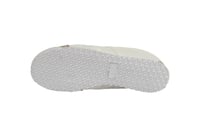 اسيكس تايجر ابيض