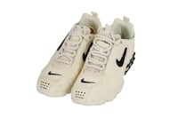 شوز نايكي ايرزوم سبيريدون - بيج