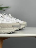 سنيكرز نايك زوم فوميرو 5 روم