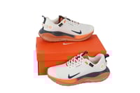 حذاء نايك زوم