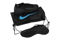حذاء نايك ميركوريال إير زووم (Nike Mercurial Air Z...