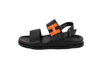 سليبر هيرمز