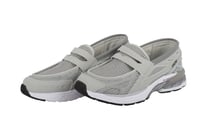 حذاء نيوبلانس