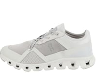 شوز اون راننج كلاود