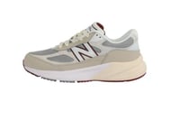 حذاء New Balance × Loro Piana 990v6