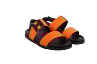 سليبر هيرمز