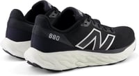 حذاء فريش فوم اكس 880 من نيو بلانس، كاجوال