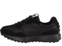 شوز نيوبلانس 327