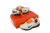 حذاء نايك زوم