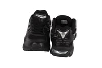 حذاء الجري رجالي من اسيكس GEL-Kayano 24