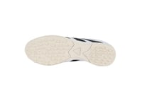 حذاء كرة القدم اديداس Predator White Gold Precisio...