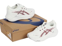 اسيكس جيل نيمبوس 27